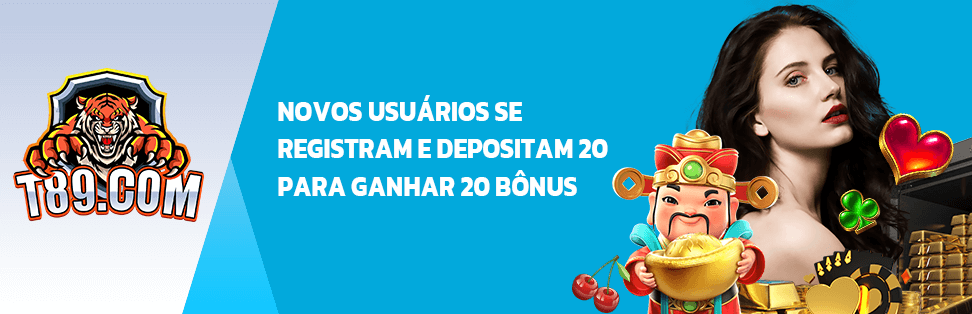 bet365 apostas esportibas